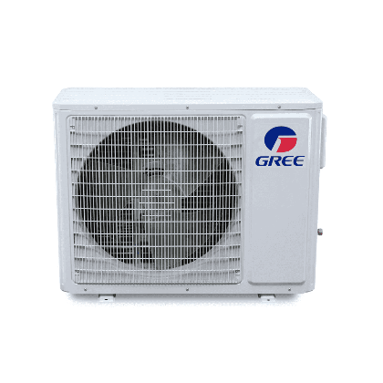 GREE 1 TON GS-12NFA410 SPLIT AC